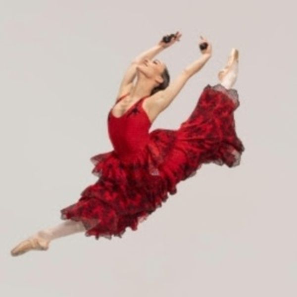 Birmingham Royal Ballet To Tour Carlos Acosta’s DON QUIXOTE Across The UK In Spring Photo