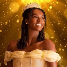 Disney's BEAUTY AND THE BEAST Comes to Music Theatre Wichita in July