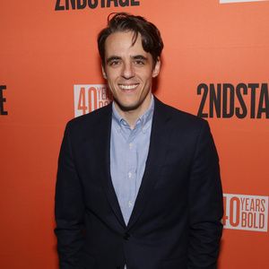 LABUBU Movie in Development From DEAR EVAN HANSEN Writer Steven Levenson