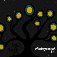 Native Earth Performing Arts to Present WEESAGEECHAK BEGINS TO DANCE 38