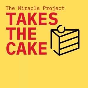 The Miracle Project Hosts Family-Friendly 18th Birthday Celebration Showcasing…