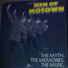 Springer Production Honors Legendary Artists in Conjunction with Citywide Juneteenth