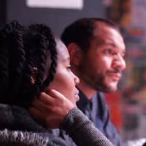 Stage One Reveals Emerging Producers For The Bridge The Gap Programme 2025/26