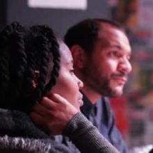 Stage One Reveals Emerging Producers For The Bridge The Gap Programme 2025/26