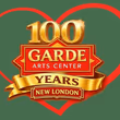 Garde Arts Center Celebrates 100 Years With Centennial Season & New Flex Pass Photo