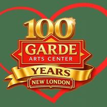 Garde Arts Center Celebrates 100 Years With Centennial Season & New Flex Pass