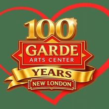 Garde Arts Center Celebrates 100 Years With Centennial Season & New Flex Pass