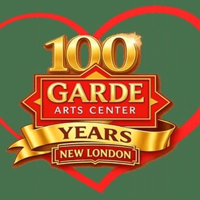 Garde Arts Center Celebrates 100 Years With Centennial Season &amp; New Flex Pass