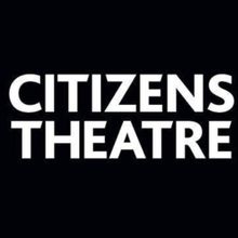 SMALL ACTS OF LOVE Will Reopen The Citizens Theatre in 2025