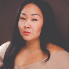 Marin Theatre Company To Present The Bay Area Premiere Of Sara Porkalob's DRAGON LADY