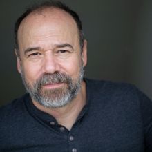 Danny Burstein Will Host the 2024 Actors' Equity Foundation Awards
