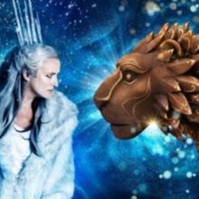 Full Cast and Additional Dates Set For UK Tour of THE LION, THE WITCH, AND THE WARDRO