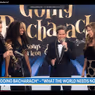 Video: GOING BACHARACH Cast Performs on Good Day New York