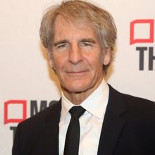 Scott Bakula Joins Ariana DeBose in THE BAKER'S WIFE at Classic Stage Company