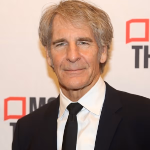 Scott Bakula Joins Ariana DeBose in THE BAKER'S WIFE at Classic Stage Company Photo