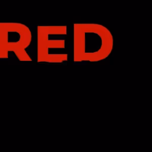 A Red Orchid Theatre Announces Cast & Crew of IN QUIETNESS