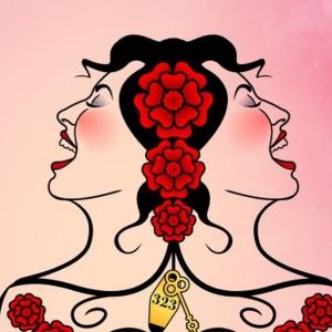 Gender-Swapped LEND ME A SOPRANO Comes to Olney Theatre Center in February