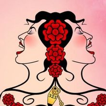 Gender-Swapped LEND ME A SOPRANO Comes to Olney Theatre Center in February