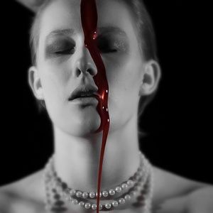 AFTER THE FALL and THE REST WILL BE FAMILIAR TO YOU FROM CINEMA to Open at Bridewell…