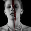 AFTER THE FALL and THE REST WILL BE FAMILIAR TO YOU FROM CINEMA to Open at Bridewell Theat Photo