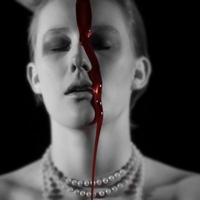 AFTER THE FALL and THE REST WILL BE FAMILIAR TO YOU FROM CINEMA to Open at Bridewell Theatre