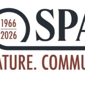 Saratoga Performing Arts Center Reveals 2026 NY City Ballet Season