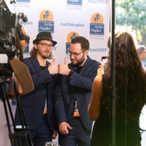 Artis- Naples Announces Call For Entries For 16th Annual Naples International Film…