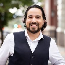 Opera Orlando Reveals 2023-24 All For Art season