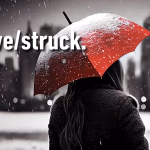 awe/struck. By Christopher Oscar Peña Comes to Profile Theatre