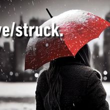 awe/struck. By Christopher Oscar Peña Comes to Profile Theatre