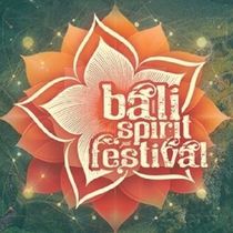 BALISPIRIT FESTIVAL Will Return in 2026