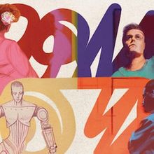 Detroit Opera Reveals 2024-25 Season