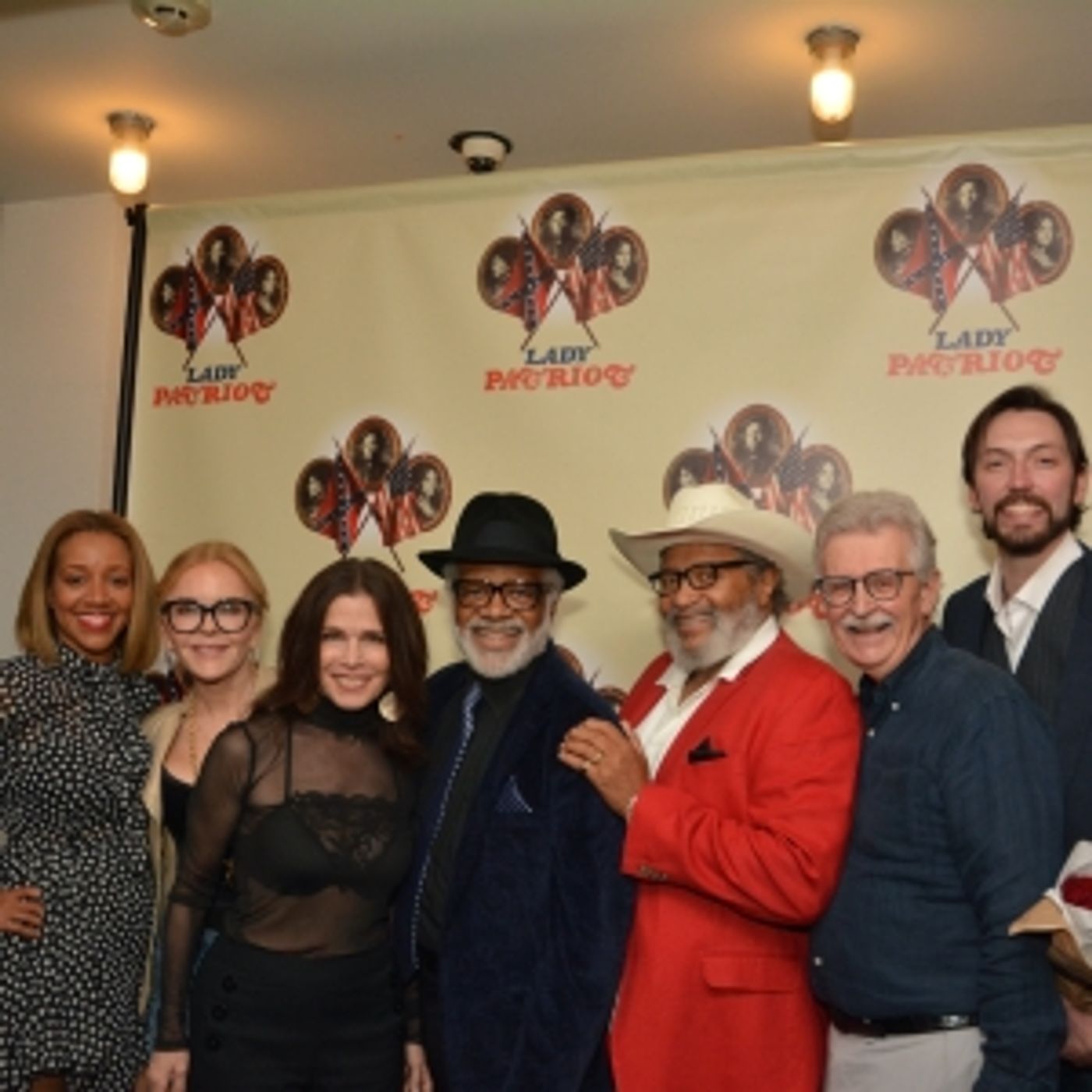 Wake Up With BroadwayWorld September 11, 2025  Image