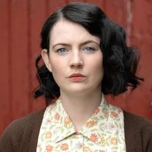 Braw Clan to Present THE NEEDLE ROOM by Martin Travers on Scotland Tour