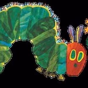 THE VERY HUNGRY CATERPILLAR HOLIDAY SHOW Takes the Stage At El Portal Theatre On…