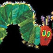 THE VERY HUNGRY CATERPILLAR HOLIDAY SHOW Takes the Stage At El Portal Theatre On Dece