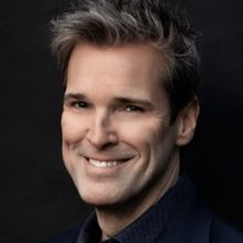 Hugh Panaro and Elizabeth Stanley To Join The NY Pops In FROM STAGE TO SCREEN At…