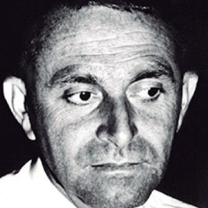 Con Un Conversatorio-concierto, El Inbal Recordará A Carlos Jiménez Mabarak En Su 30…