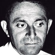 Con Un Conversatorio-concierto, El Inbal Recordará A Carlos Jiménez Mabarak En Su 3