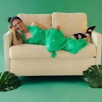 Laila Biali Comes to The Moss Center in January