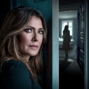 Kym Marsh Will Lead UK Tour of SINGLE WHITE FEMALE