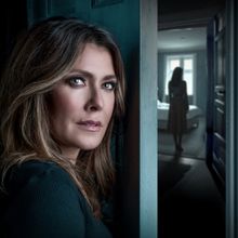 Kym Marsh Will Lead UK Tour of SINGLE WHITE FEMALE