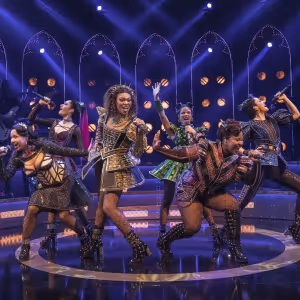 SIX Releases New Block Of Tickets Through April 6, 2025