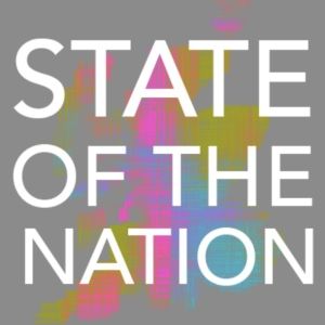 State of the Nation Gathering Will Take Place For Scotland’s Arts Sector