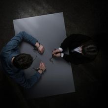 Annilese Miskimmon Directs New Production of Jake Heggie's DEAD MAN WALKING