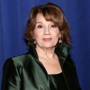 Beth Leavel, Matt Doyle, Ruthie Ann Miles & More to Star in HELLO, DOLLY! at…