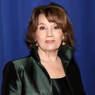 Beth Leavel to Star in HELLO, DOLLY! at Ogunquit Playhouse