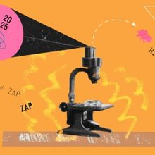 Windmill Reveals Programming For 2025