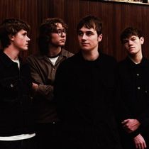 Sound City Unveils Rising Artists Lineup For 2026 Festival