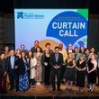 Photos: New Jersey Theatre Alliance Celebrates Local Theatre Community at CURTAIN CALL 202 Photo
